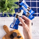 quest-cookies-cream-and-white-chocolate--4.jpg