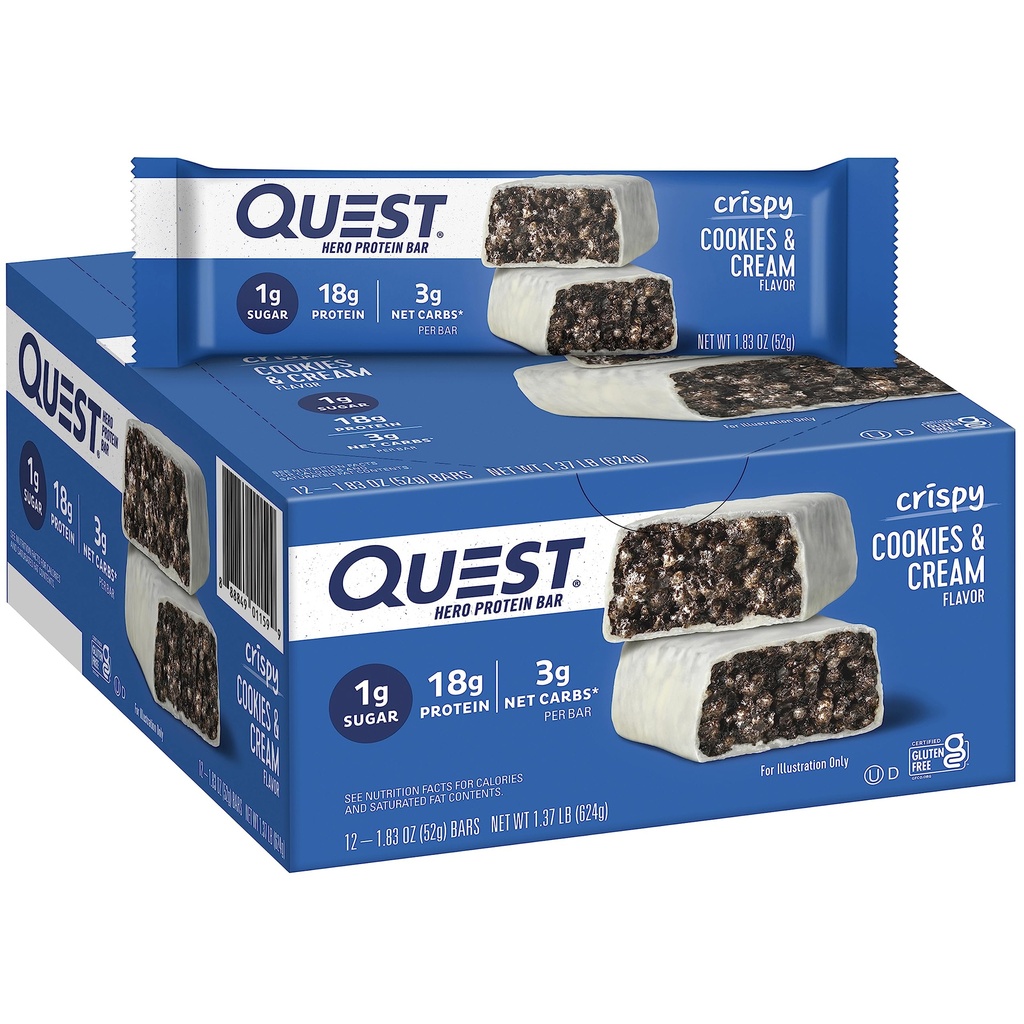 quest-cookies-cream-and-white-chocolate--2.jpg