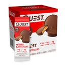 quest-nutrition-crispy-chocolate-caramel-5.jpg