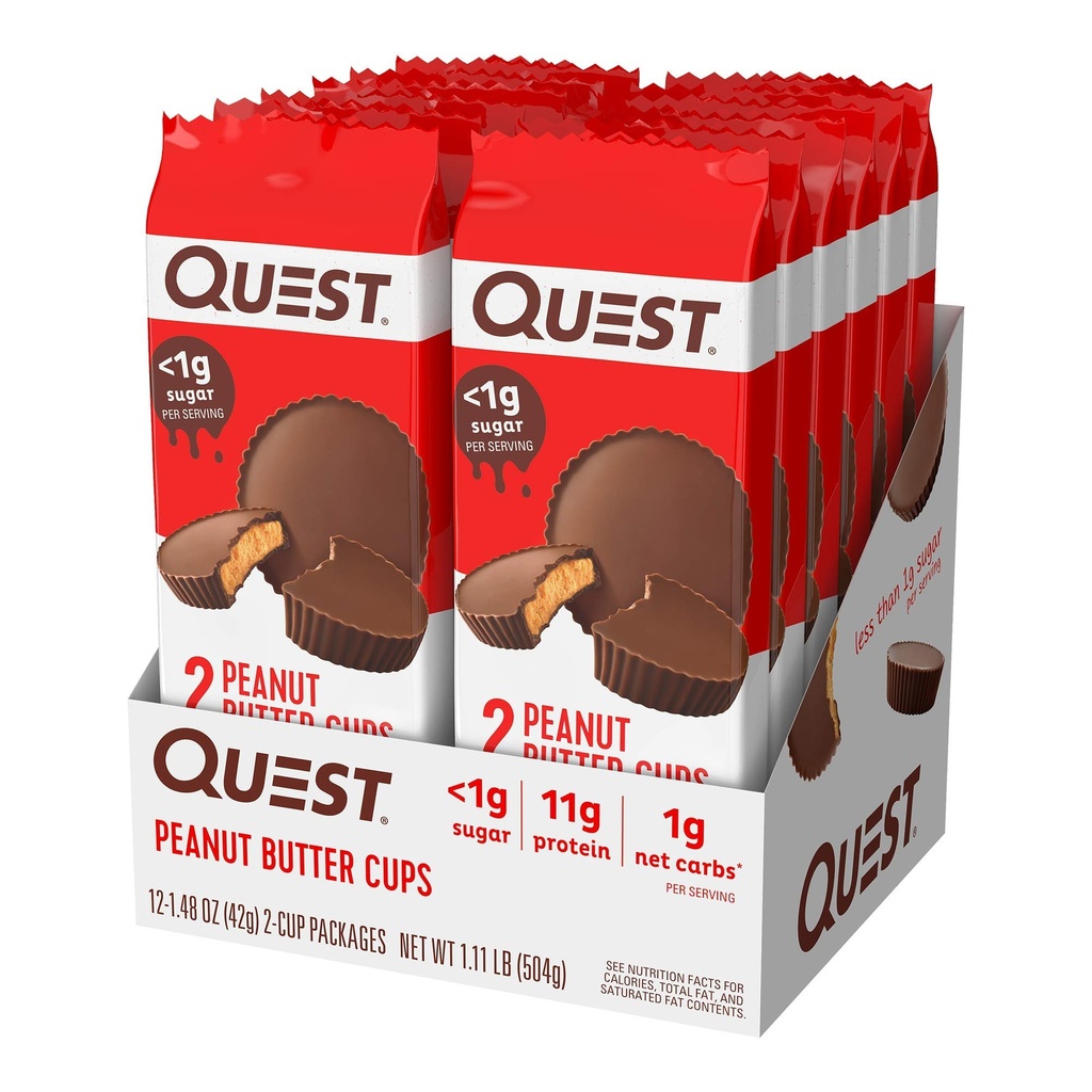 quest-nutrition-crispy-chocolate-caramel-6.jpg