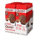 quest-nutrition-crispy-chocolate-caramel-6.jpg