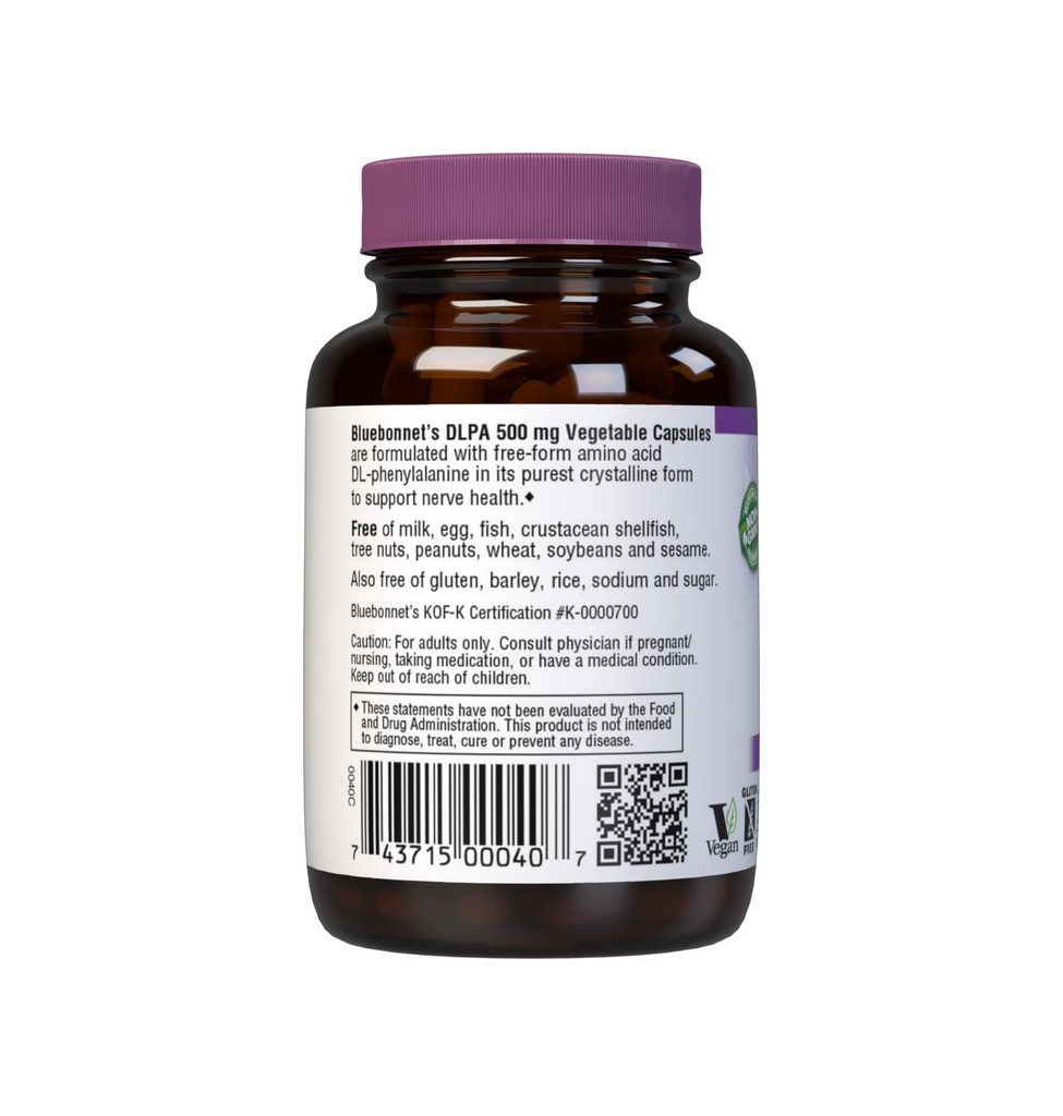 bluebonnet-nutrition-dlpa-dl-phenylalani-3.jpg