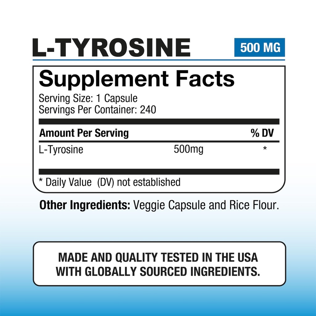 puregen-labs-l-tyrosine-500-mg-240-veget-2.jpg
