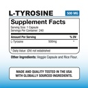 puregen-labs-l-tyrosine-500-mg-240-veget-2.jpg