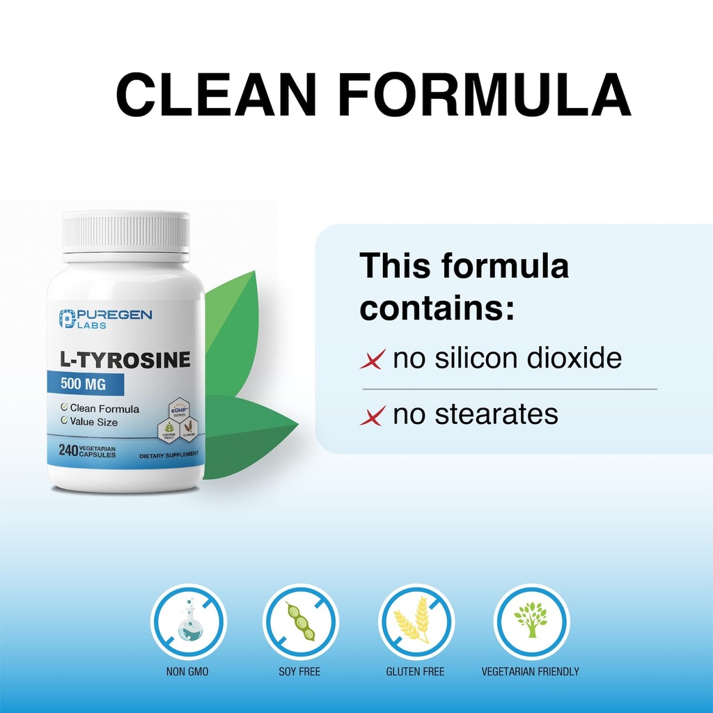puregen-labs-l-tyrosine-500-mg-240-veget-5.jpg