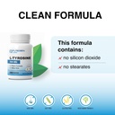 puregen-labs-l-tyrosine-500-mg-240-veget-5.jpg