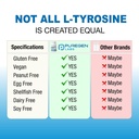 puregen-labs-l-tyrosine-500-mg-240-veget-4.jpg