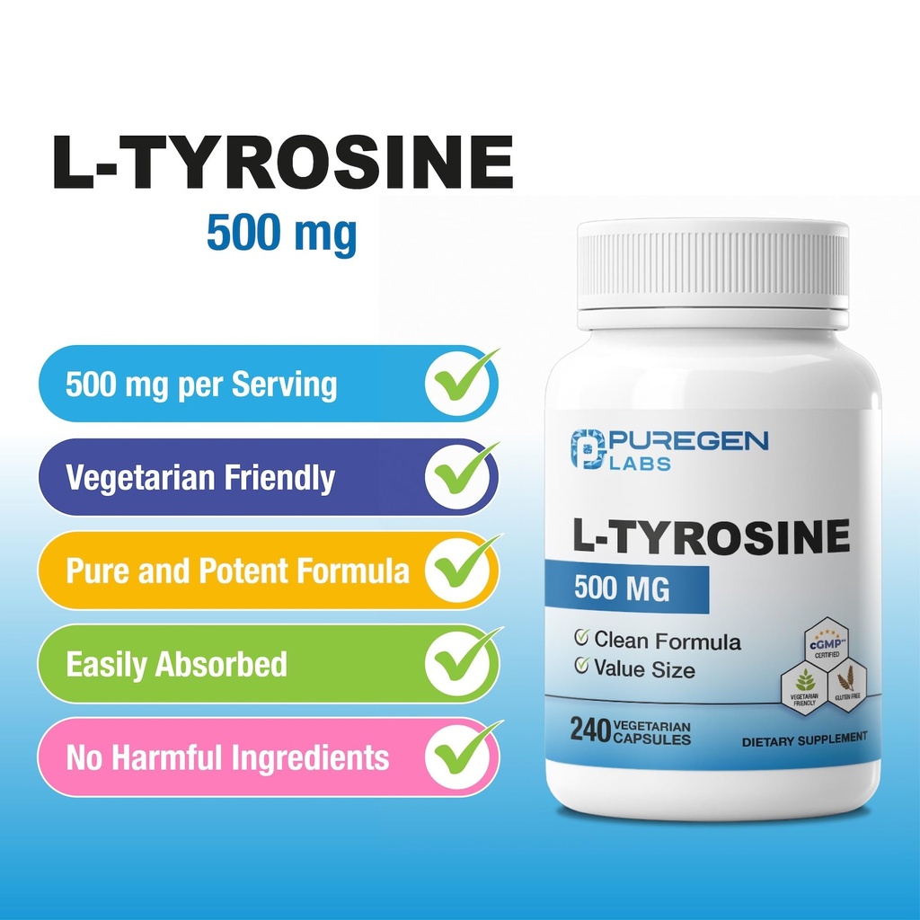 puregen-labs-l-tyrosine-500-mg-240-veget-3.jpg