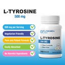 puregen-labs-l-tyrosine-500-mg-240-veget-3.jpg