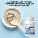 puregen-labs-l-tyrosine-500-mg-240-veget-6.jpg