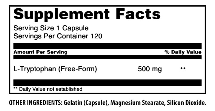 amazing-formulas-l-tryptophan-amino-acid-2.jpg