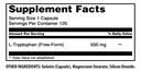 amazing-formulas-l-tryptophan-amino-acid-2.jpg