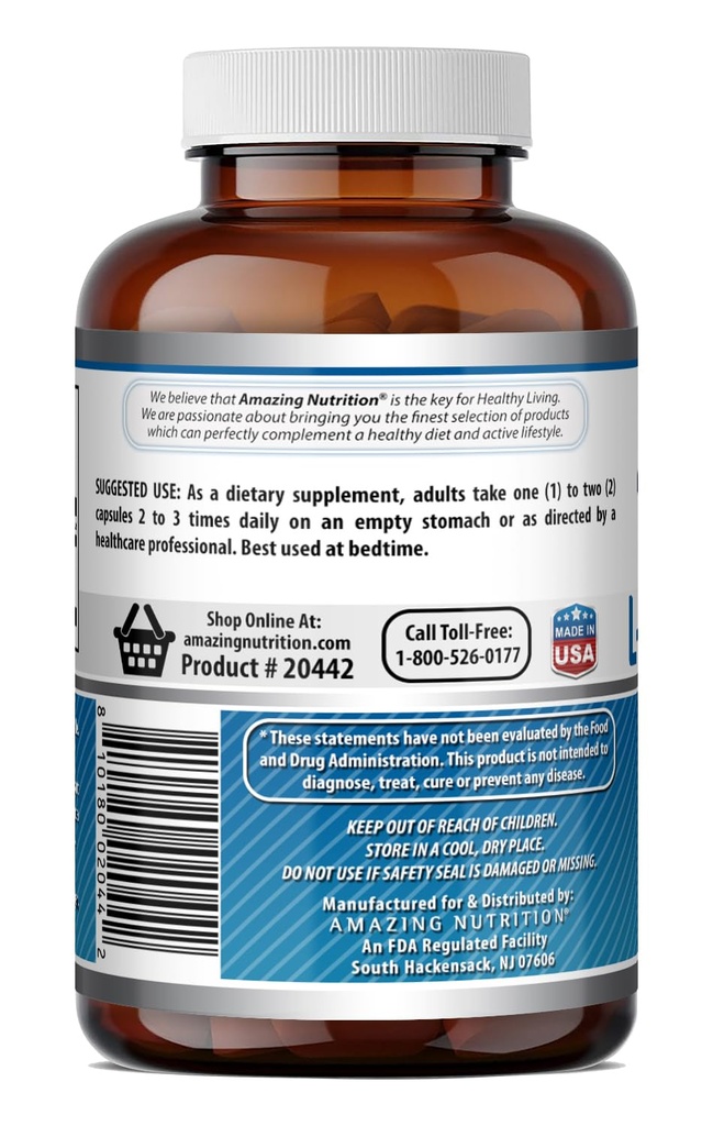 amazing-formulas-l-tryptophan-amino-acid-5.jpg