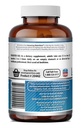 amazing-formulas-l-tryptophan-amino-acid-5.jpg