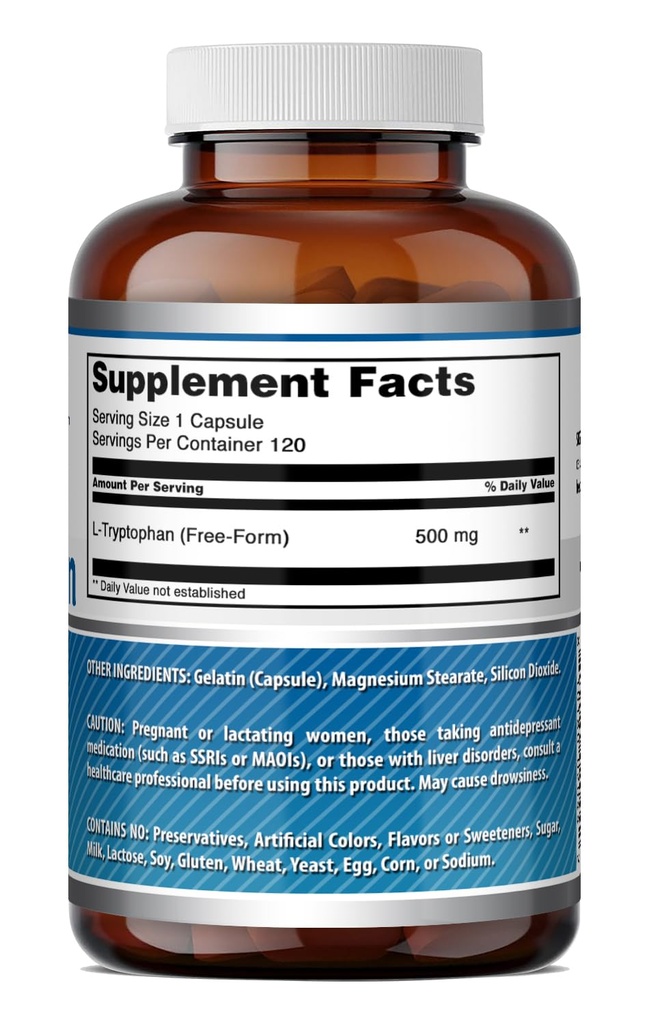 amazing-formulas-l-tryptophan-amino-acid-6.jpg