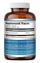 amazing-formulas-l-tryptophan-amino-acid-6.jpg