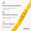 aurora-nutrascience-mega-liposomal-vitam-6.jpg