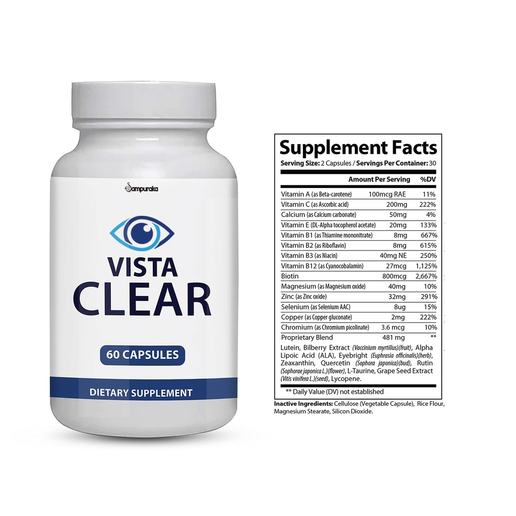 vista-clear-advance-new-formula-3-pack-9-2.jpg