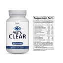 vista-clear-advance-new-formula-3-pack-9-2.jpg