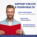 3-pack-visium-max-drops-visium-max-drops-2.jpg