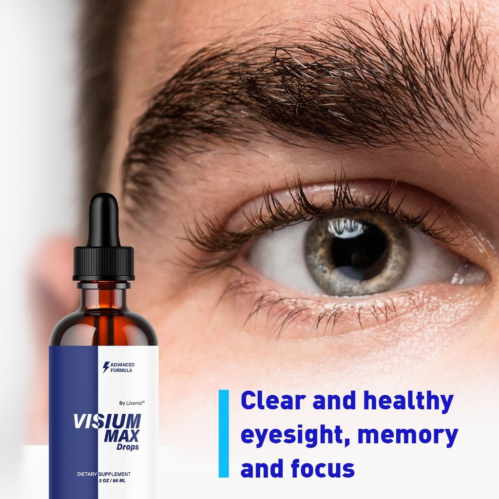 3-pack-visium-max-drops-visium-max-drops-5.jpg