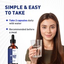 3-pack-visium-max-drops-visium-max-drops-4.jpg