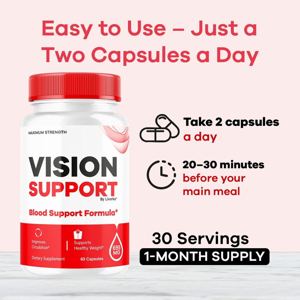 vision-support-vision-support-supplement-4.jpg