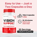 vision-support-vision-support-supplement-4.jpg