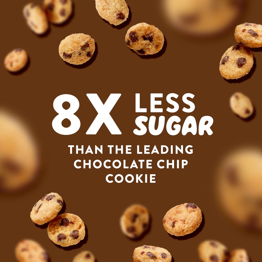highkey-keto-chocolate-chip-mini-cookies-4.jpg