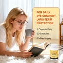 eye-supplement-for-vitreous-health-promo-6.jpg