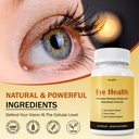 eye-supplement-for-vitreous-health-promo-3.jpg