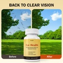 eye-supplement-for-vitreous-health-promo-4.jpg