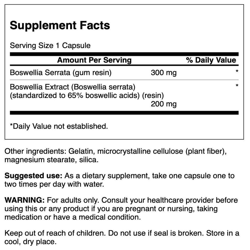 swanson-boswellia-serrata-whole-herb-sta-2.jpg