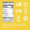 cure-hydration-plant-based-electrolyte-d-5.jpg