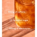 cure-hydration-plant-based-electrolyte-d-4.jpg