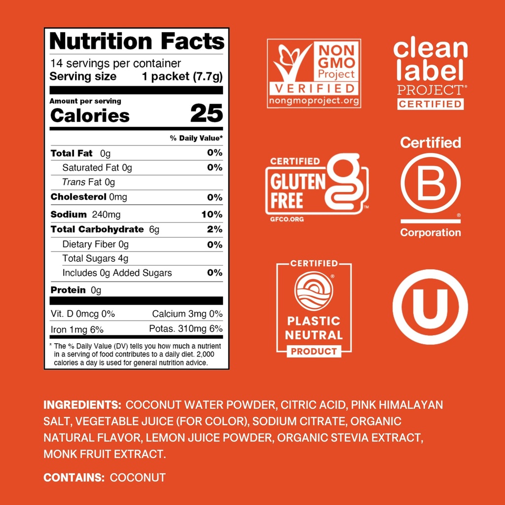 cure-hydration-plant-based-electrolyte-d-5.jpg