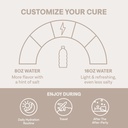 cure-hydration-family-bundle-plant-based-6.jpg
