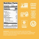 cure-hydration-family-bundle-plant-based-3.jpg