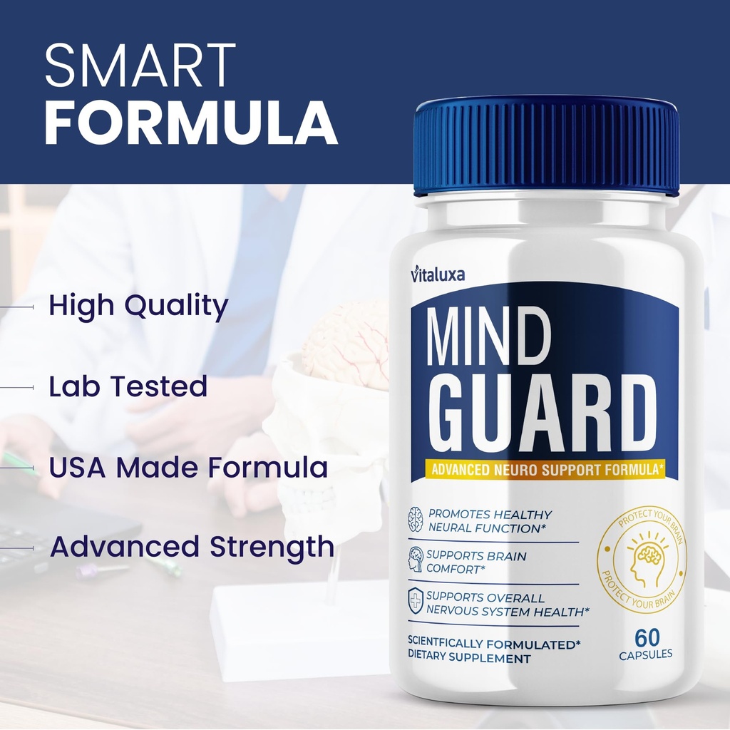 5-pack-mind-guard-brain-supplement-capsu-2.jpg
