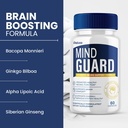 5-pack-mind-guard-brain-supplement-capsu-5.jpg