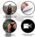 trio-wake-up-call-patches---b12-energy-b-3.jpg