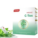 usoway-c-tox-keep-things-moving-through--5.jpg