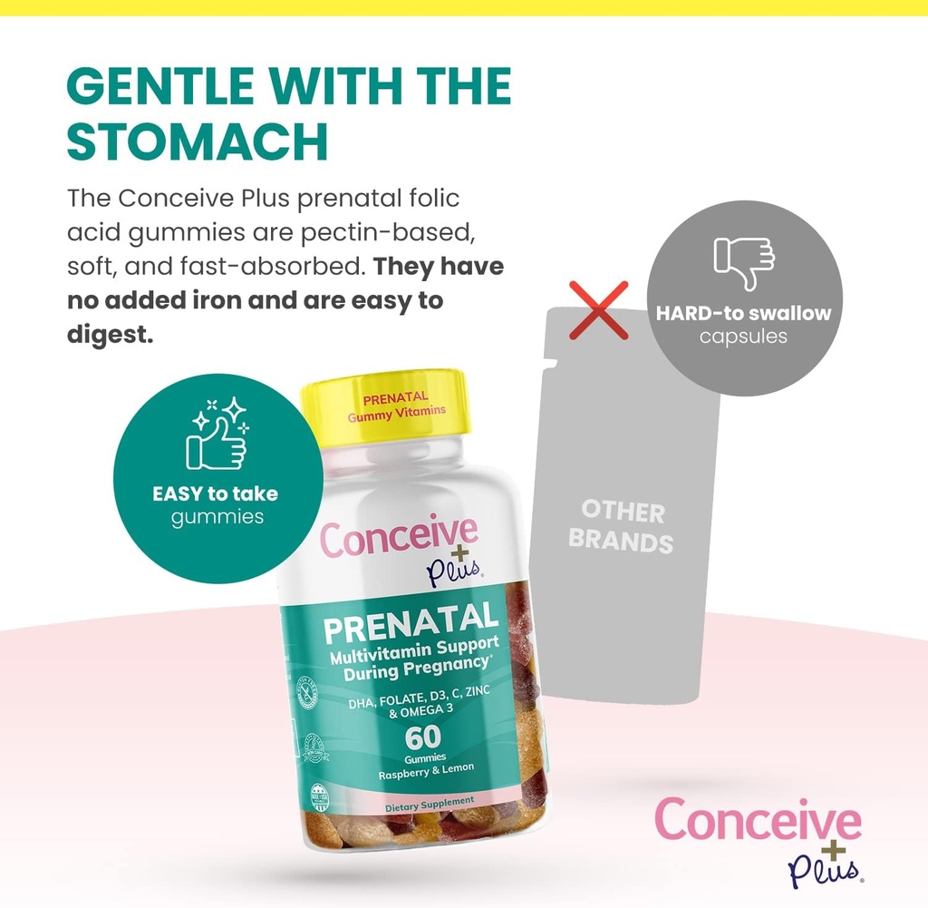 conceive-plus-prenatal-gummies---dha-fol-6.jpg