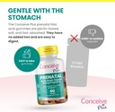 conceive-plus-prenatal-gummies---dha-fol-6.jpg