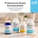 klaire-labs-sfi-health-mastic-gum-dgl-li-6.jpg