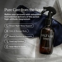 magnesium-oil-spray-magnesium-spray-for--2.jpg