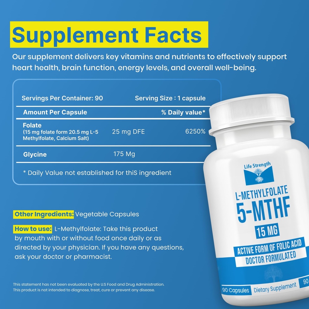 l-methylfolate-15mg-90-capsules-optimize-2.jpg