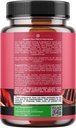 fertility-supplements-for-women-men-pren-3.jpg