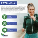 america-medic-science-royal-jelly-500mg--4.jpg