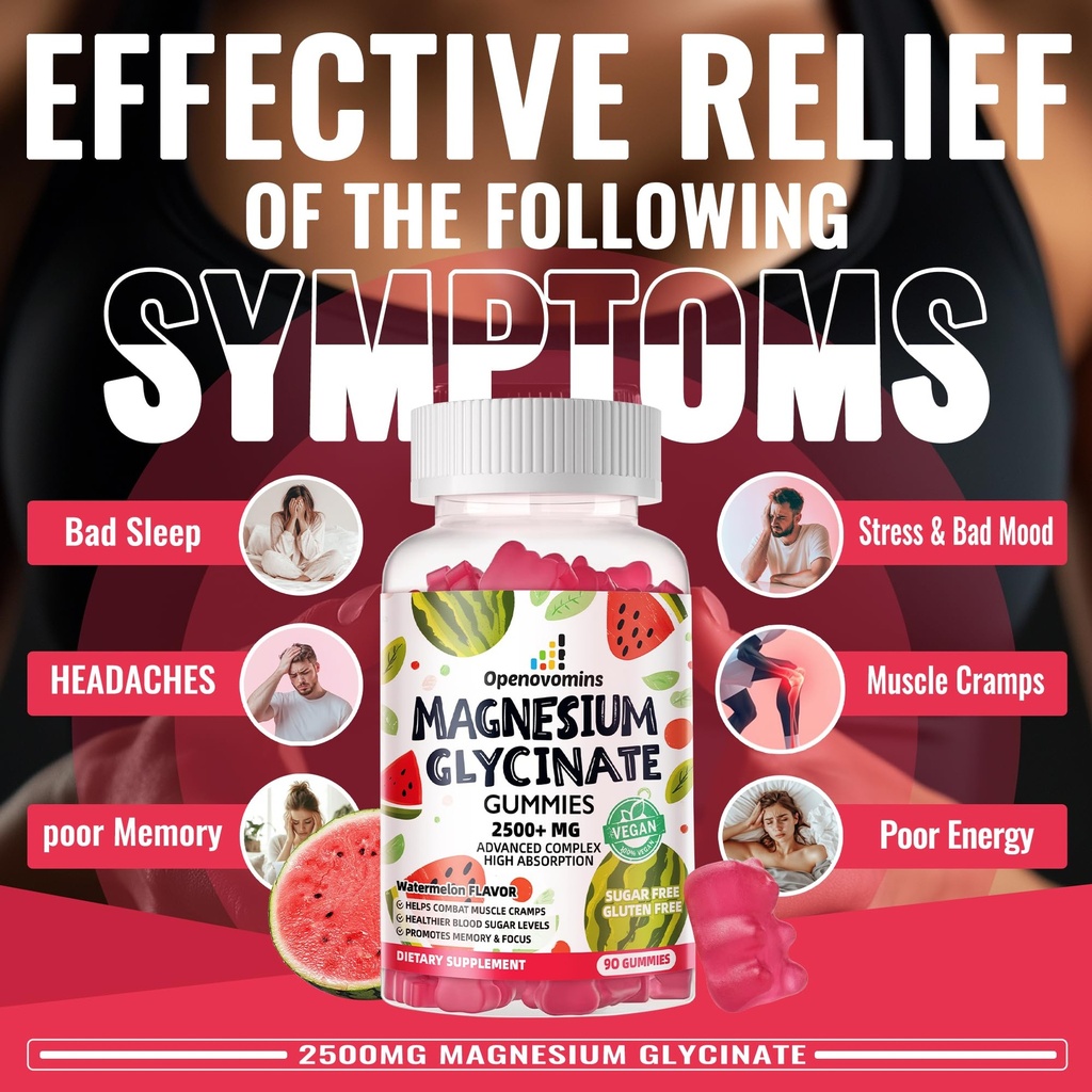 magnesium-glycinate-gummies-2500mg-sugar-3.jpg